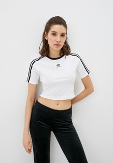 Футболка adidas Originals