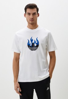 Футболка adidas Originals