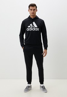 Костюм спортивный adidas