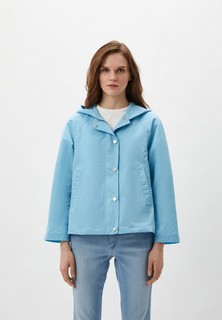 Ветровка Emme Marella