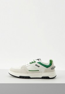 Кеды MSGM