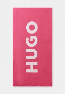 Полотенце Hugo