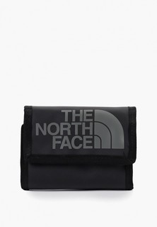 Кошелек The North Face