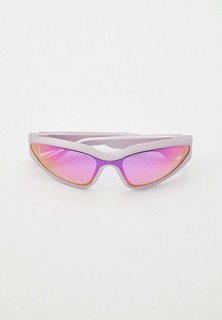 Очки солнцезащитные Karl Lagerfeld