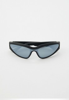 Очки солнцезащитные Karl Lagerfeld