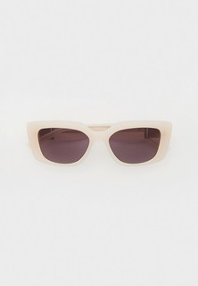 Очки солнцезащитные Karl Lagerfeld