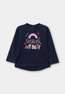Лонгслив Chicco