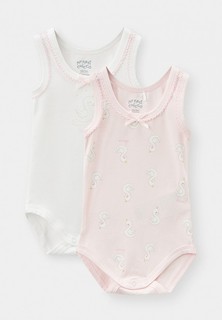 Боди 2 шт. Chicco