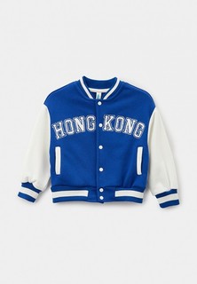 Олимпийка Acoola