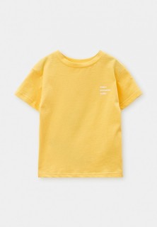 Футболка Pelican