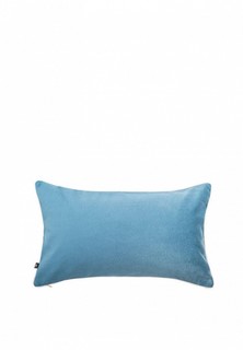 Подушка декоративная Bellehome