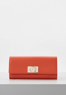 Кошелек Furla