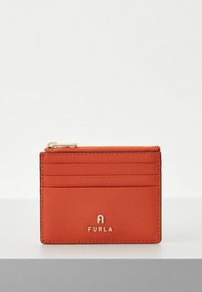 Кредитница Furla