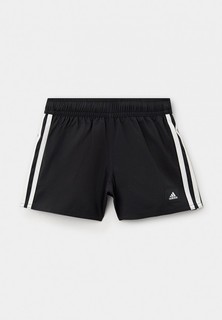 Шорты для плавания adidas