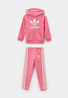 Костюм спортивный adidas Originals