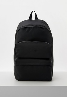 Рюкзак MM6 Maison Margiela
