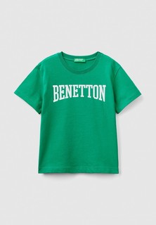 Футболка United Colors of Benetton