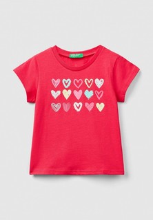 Футболка United Colors of Benetton