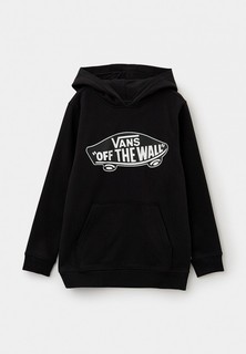 Худи Vans