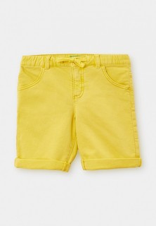 Шорты United Colors of Benetton