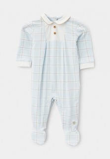 Комбинезон домашний Chicco