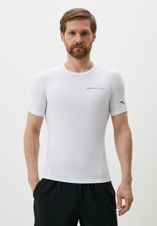 Футболка спортивная Anta