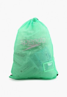 Мешок Speedo