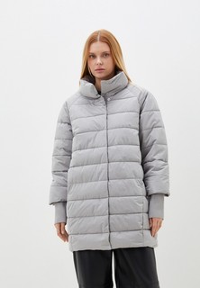 Куртка утепленная Zolla