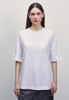 Футболка Zarina