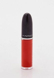 Помада жидкая MAC