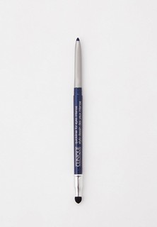 Карандаш для глаз Clinique
