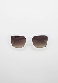 Очки солнцезащитные Karl Lagerfeld