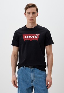 Футболка Levis®