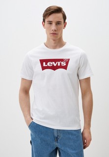 Футболка Levis®