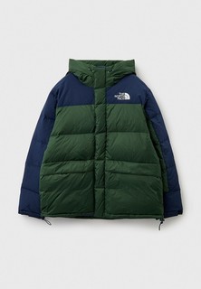 Пуховик The North Face