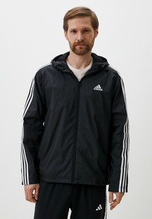 Ветровка adidas