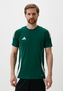 Футболка спортивная adidas