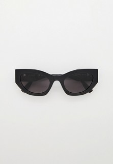 Очки солнцезащитные Karl Lagerfeld