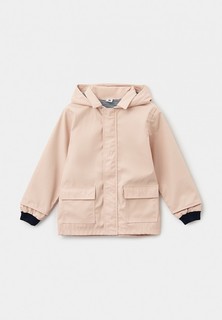 Плащ Petit Bateau