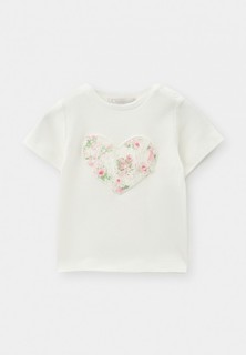 Футболка Choupette