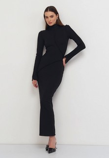 Платье Vittoria Vicci