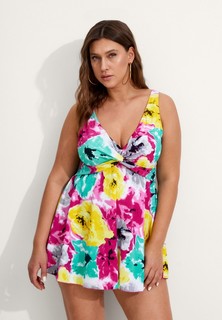 Купальник Margo Blues