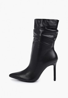 Полусапоги May Vian