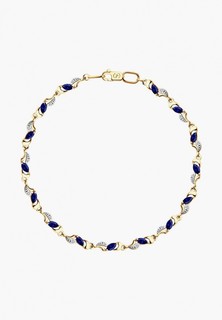 Браслет Sokolov