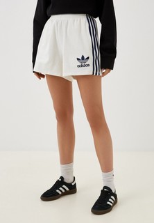 Шорты спортивные adidas Originals