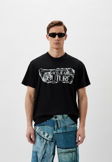 Футболка Versace Jeans Couture