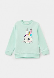 Свитшот Tom Tailor