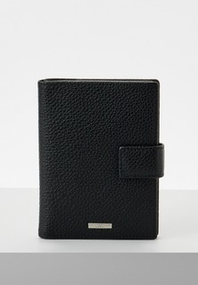 Обложка для документов Alessandro Manzoni Yachting