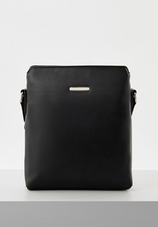 Сумка Alessandro Manzoni