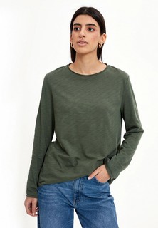 Лонгслив Bstatement